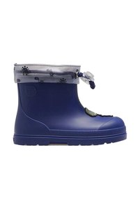 Related product image IGOR Boots