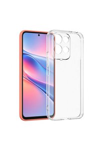 Related product image Microsonic Phone Case