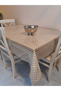 Related product image Başak Ev Tekstili Table Covers