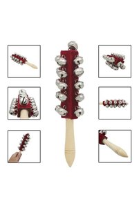 Related product image Parrot Percussion