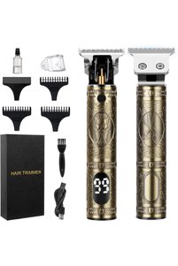 Related product image Kemei Electric Shavers