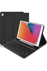 Related product image Generic Tablet Cases