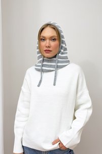 Related product image Melike Tatar Beanies
