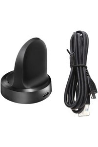 Related product image Generic Charger