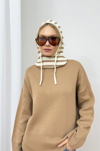 Related product image Melike Tatar Beanies