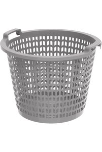 Related product image Cosmoplast Laundry Baskets