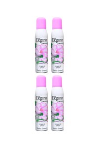 Imaginea produsului asociat XL Deodorante și roll on