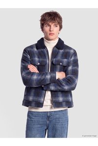 Related product image LC Waikiki Winter Jackets