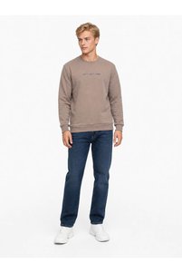 Related product image Loft Sweatshirts