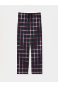 Related product image LC Waikiki Pajama Bottoms