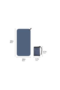 Related product image Choice Beach Towels