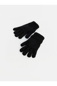 Related product image LC Waikiki Gloves