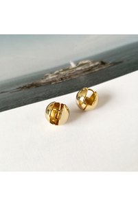 Related product image Choice Jewelry Earrings