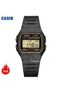 Related product image Casio Watches
