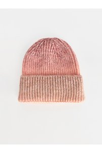 Related product image LC Waikiki Beanies