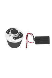 Related product image GENERAL Steering Wheel Product