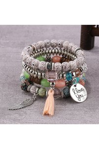 Related product image Choice Bijou Bracelets