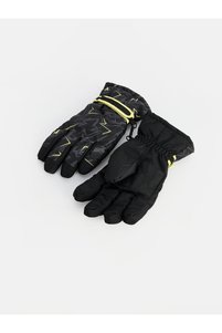 Related product image LC Waikiki Gloves