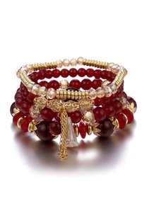 Related product image Choice Bijou Bracelets