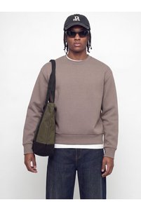 Obrázek souvisejícího produktu Jack & Jones Mikiny