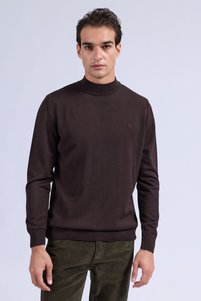 Related product image Hatemoğlu Sweaters