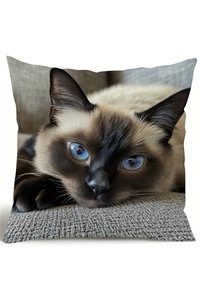 Related product image Choice Pillowcases