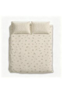 Related product image Generic Double Sheet Sets
