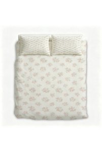 Related product image Generic Double Sheet Sets