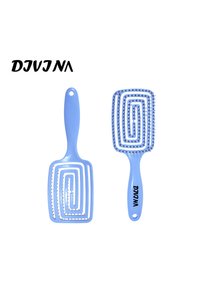 Related product image Divina Hair Brushes and Combs