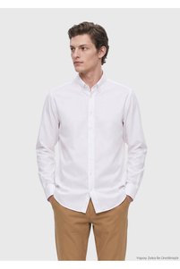 Related product image Ramsey Shirts
