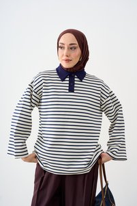 Related product image LOCCO Sweatshirts