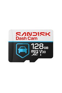 Related product image Sandisk Memory Cards
