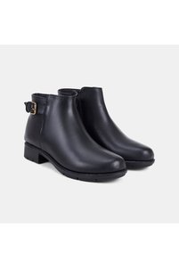 Related product image Desa Boots