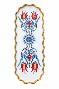 Related product image Comprox Tray