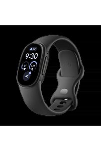 Related product image Google Smartwatches