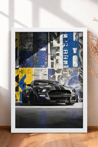 Related product image HOMEPACK Paintings