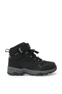 Related product image Lumberjack Boots