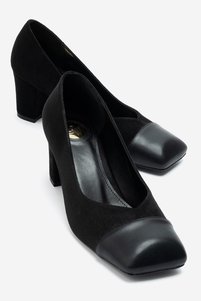 Related product image luvishoes High Heels