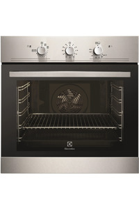 Imaginea produsului asociat Electrolux Cuptoare de dimensiuni mici și medii