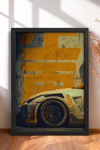 Related product image HOMEPACK Paintings