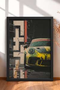 Related product image HOMEPACK Paintings