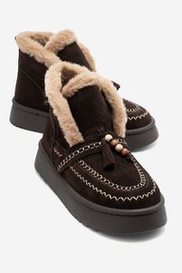 Related product image luvishoes Boots