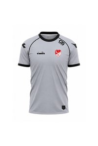 صورة المنتج ذات الصلة Diadora تي-شيرتات