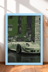 Related product image HOMEPACK Paintings