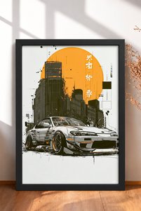 Related product image HOMEPACK Paintings