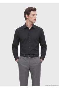 Related product image Ramsey Shirts