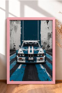 Related product image HOMEPACK Paintings