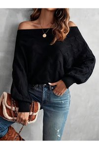 Related product image Şeker Portakalım Blouses