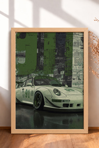 Related product image HOMEPACK Paintings