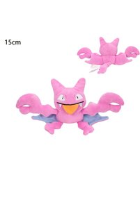 Related product image Choice Plush Toys